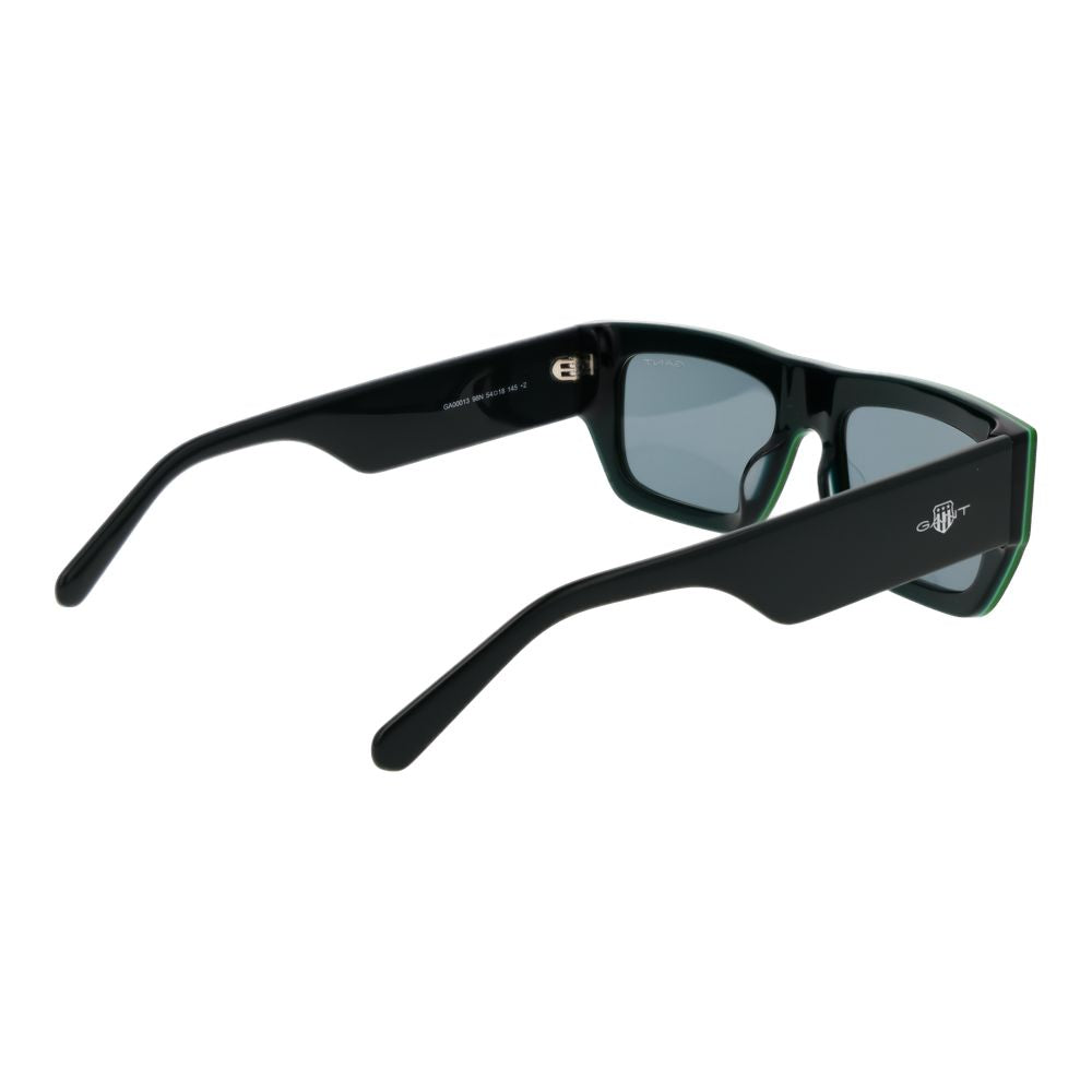 Gant Bicolor Plastic Sunglasses Gant