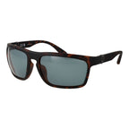 Police Multicolor Plastic Sunglasses