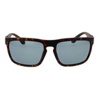 Police Multicolor Plastic Sunglasses