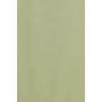 Max Mara Multicolor Viscose Casual Dress