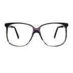 Andy Wolf Gray Acetate Glasses Frames Andy Wolf