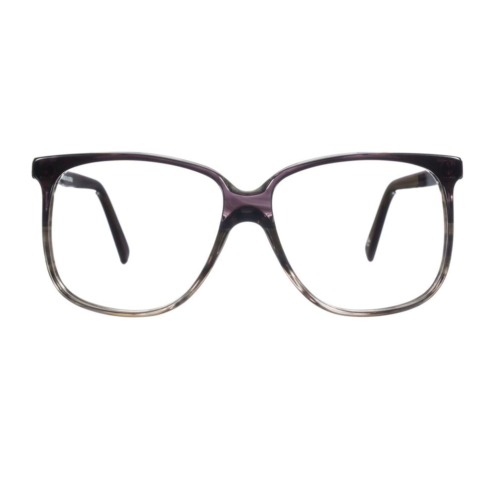 Andy Wolf Gray Acetate Glasses Frames Andy Wolf