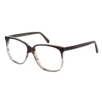 Andy Wolf Gray Acetate Glasses Frames Andy Wolf