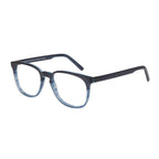 Andy Wolf Blue Acetate Glasses Frames Andy Wolf
