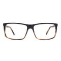 Andy Wolf Brown Acetate Glasses Frames Andy Wolf