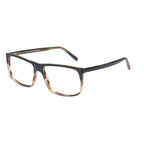 Andy Wolf Brown Acetate Glasses Frames Andy Wolf