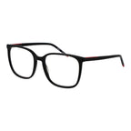 Hugo Boss Black Acetate Glasses (Frames)