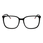 Hugo Boss Black Acetate Glasses (Frames)