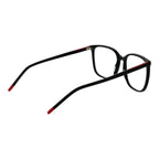 Hugo Boss Black Acetate Glasses (Frames)