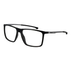 Carrera Ducati Black Aluminum Glasses Frames Carrera Ducati