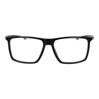 Carrera Ducati Black Aluminum Glasses Frames Carrera Ducati
