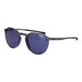 Carrera Ducati Gray Aluminum Sunglasses - Eljoys Fashion 
