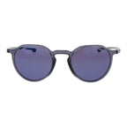 Carrera Ducati Gray Aluminum Sunglasses - Eljoys Fashion 