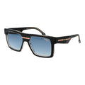 Carrera Black Polyamide Sunglasses - Eljoys Fashion 