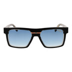 Carrera Black Polyamide Sunglasses - Eljoys Fashion 