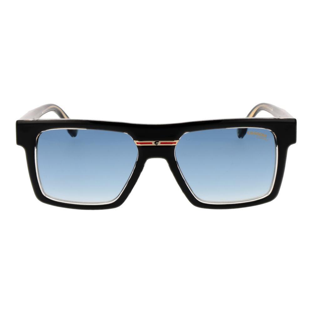 Carrera Black Polyamide Sunglasses - Eljoys Fashion 