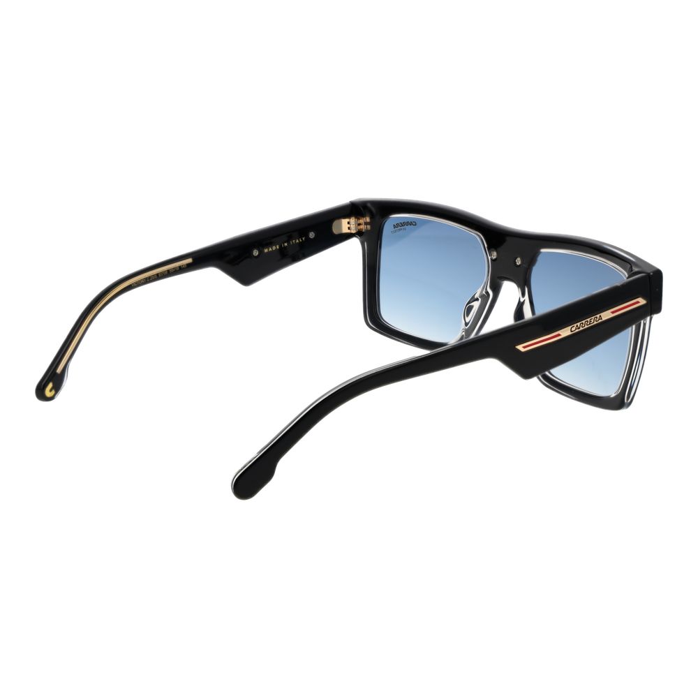 Carrera Black Polyamide Sunglasses - Eljoys Fashion 