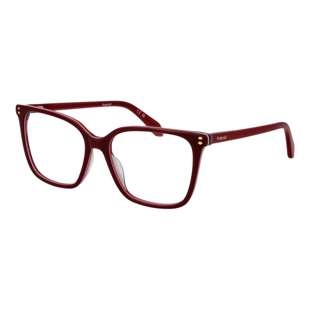 Polaroid Multicolor Acetate Glasses Frames Polaroid