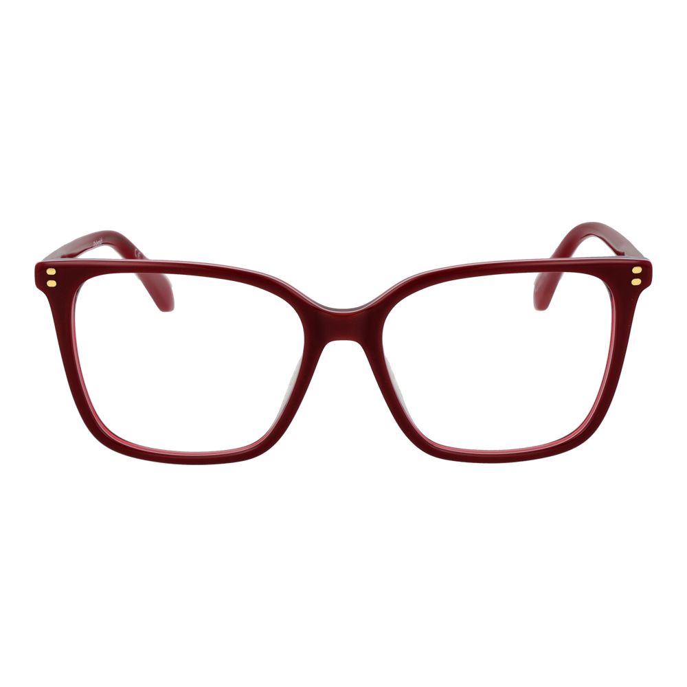 Polaroid Multicolor Acetate Glasses Frames Polaroid