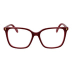 Polaroid Multicolor Acetate Glasses Frames Polaroid
