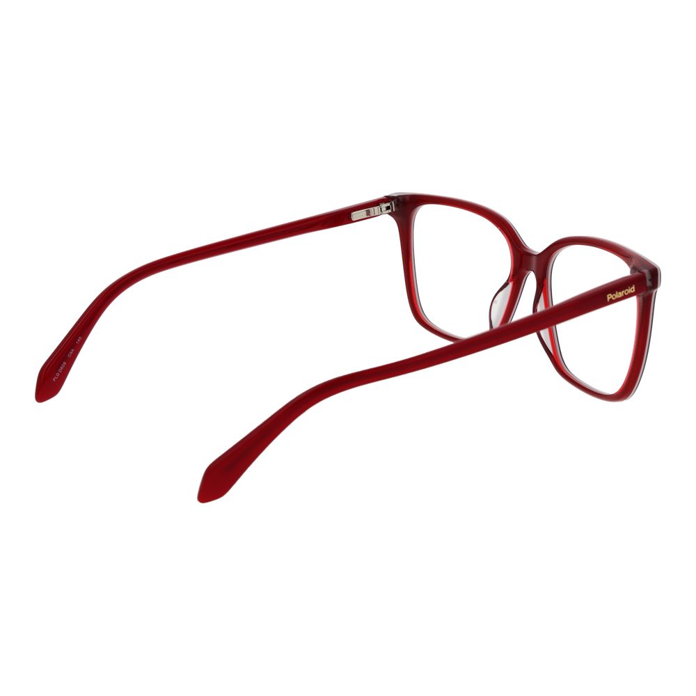 Polaroid Multicolor Acetate Glasses Frames Polaroid