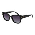 Polaroid Black Polycarbonate Sunglasses