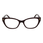 Polaroid Purple Polyamide Glasses (Frames) - Eljoys Fashion 