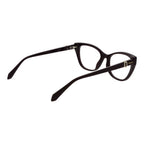 Polaroid Purple Polyamide Glasses (Frames) - Eljoys Fashion 