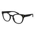 Polaroid Black Polyamide Glasses Frames Polaroid