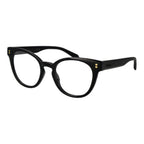 Polaroid Black Polyamide Glasses Frames Polaroid