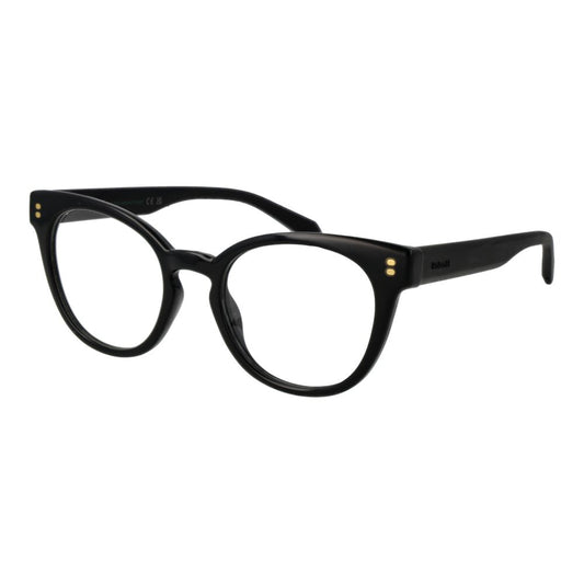 Polaroid Black Polyamide Glasses Frames Polaroid
