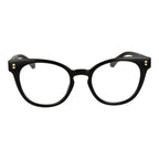Polaroid Black Polyamide Glasses Frames Polaroid