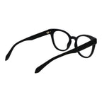 Polaroid Black Polyamide Glasses Frames Polaroid