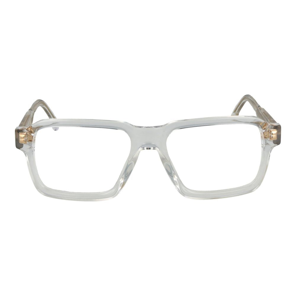 Carrera Transparent Acetate Glasses Frames
