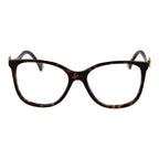 Carolina Herrera Brown Acetate Glasses (Frames)
