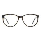 Andy Wolf Brown Acetate Glasses Frames
