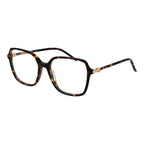 Tommy Hilfiger Brown Acetate Glasses (Frames)