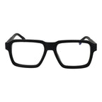 Carrera Black Acetate Glasses (Frames)