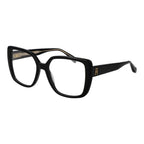 Tommy Hilfiger Black Acetate Glasses (Frames)