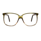 Andy Wolf Bicolor Acetate Glasses Frames