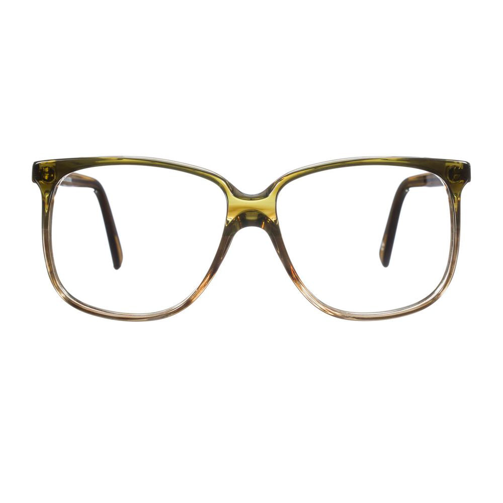 Andy Wolf Bicolor Acetate Glasses Frames