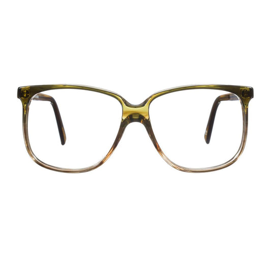 Andy Wolf Bicolor Acetate Glasses Frames