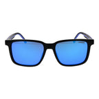 Carrera Black Polyamide Sunglasses