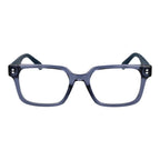 Polaroid Blue Polyamide Glasses (Frames) - Eljoys Fashion 