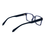 Polaroid Blue Polyamide Glasses (Frames) - Eljoys Fashion 