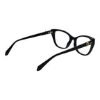 Polaroid Black Polyamide Glasses Frames