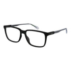 Polaroid Black Polyamide Glasses (Frames)