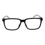 Polaroid Black Polyamide Glasses (Frames)