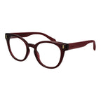 Polaroid Multicolor Polyamide Glasses Frames