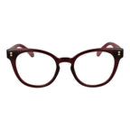 Polaroid Multicolor Polyamide Glasses Frames